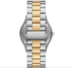 ZEGAREK DAMSKI Michael Kors Slim Runway MK3494 + BOX