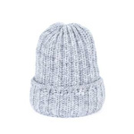 Polska czapka Stay Cozy