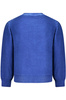 NORTH SAILS BLUE SWETER DZIECIĘCY