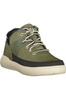 TIMBERLAND ZIELONE BUTY SPORTOWE DLA DZIECI
