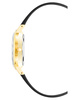 Zegarek JUICY COUTURE JC1326GPBK. Kwarcowy, Kolor czarny. Kobieta.