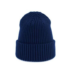 Opaska Feel The Winter