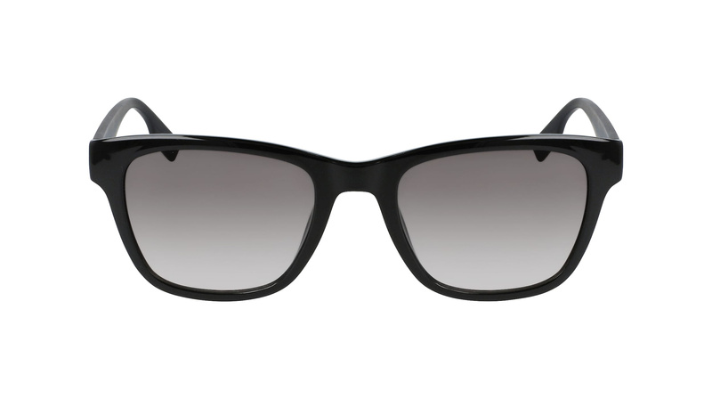 Okulary CONVERSE CV507SMALDEN. Okulary przeciwsłoneczne, Kolor czarny. Kobieta.