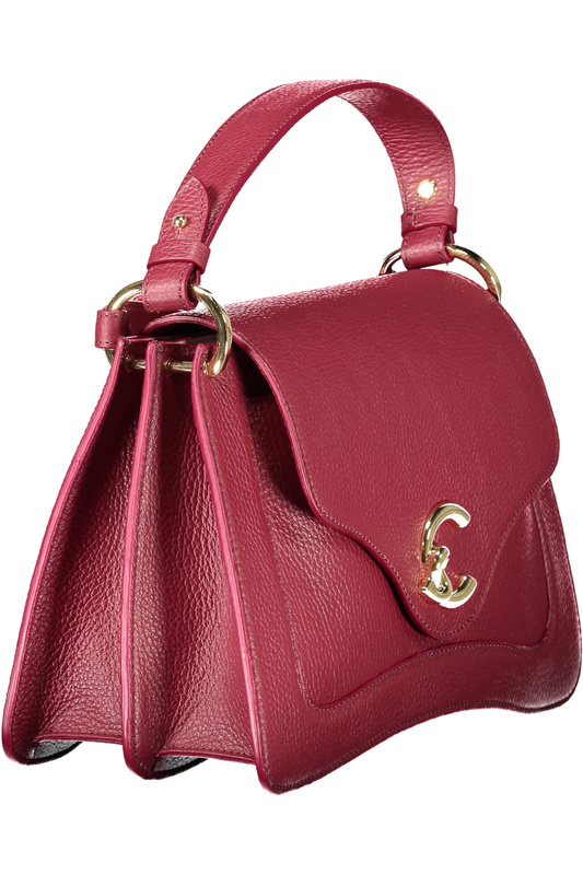 TOREBKA DAMSKA COCCINELLE PURPLE
