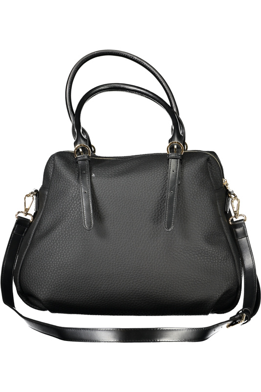 TOREBKA VALENTINO BAGS DAMSKA CZARNA