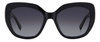 Damskie okulary przeciwsłoneczne KATE SPADE WINSLETGS807F