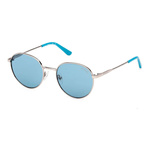 Okulary przeciwsłoneczne dziecięce Guess GU002374810V