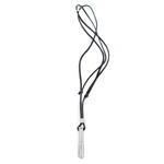 Biżuteria MORELLATO S8905. Kolczyki, Kolor szary. Kobieta.