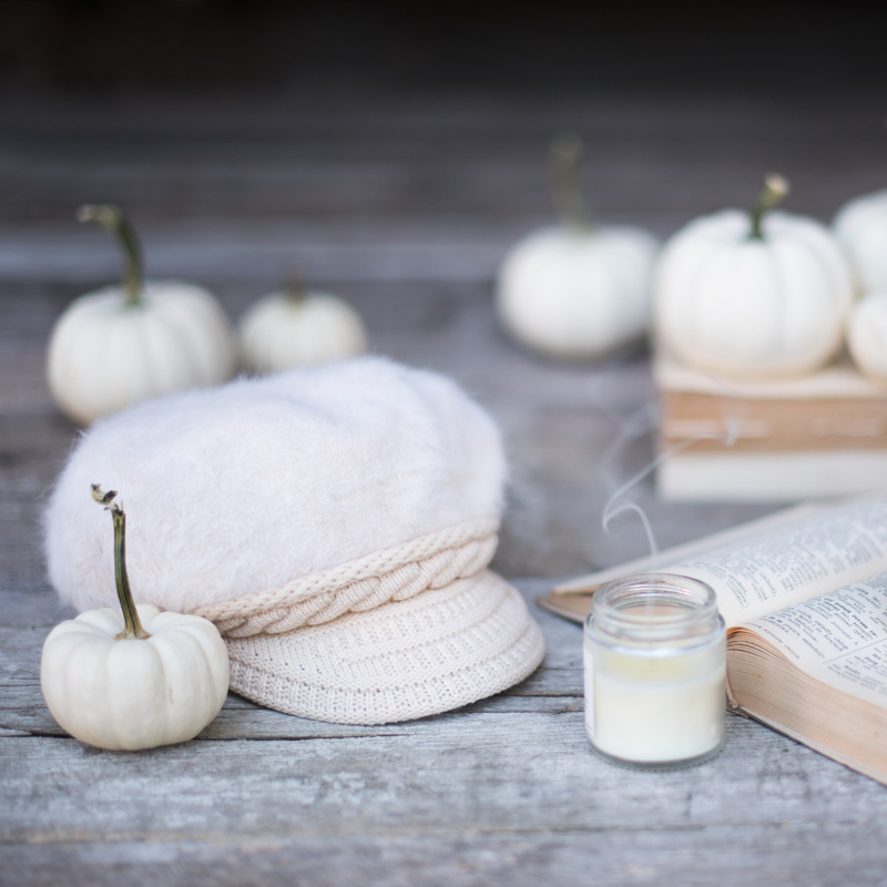 Polska czapka Zawierucha