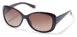 Damskie okulary przeciwsłoneczne Polaroid P8317