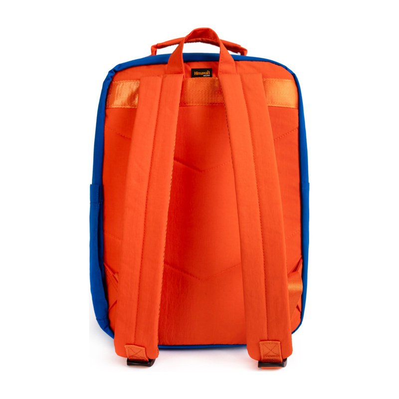 Kapelusz Double Bucket