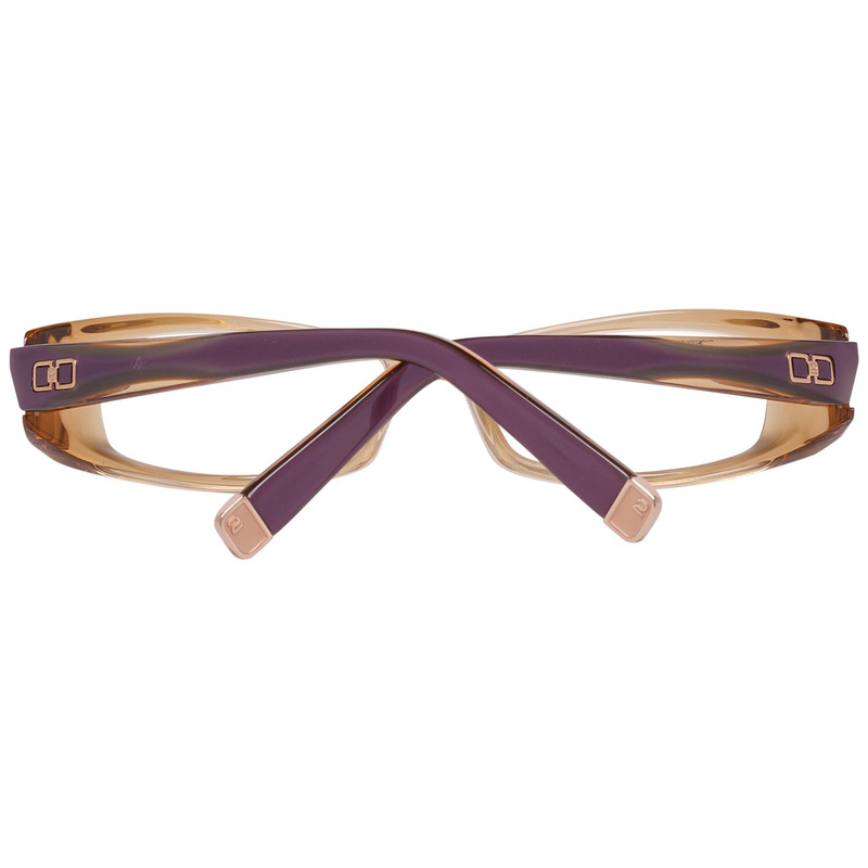 Okulary DSQUARED2 DQ5020-045-51. Okulary, Kolor brązowy. Kobieta.