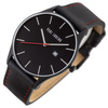 ZEGAREK MĘSKI PAUL LORENS - PL7028A2-1A3 (zg360b) + BOX