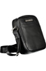 TORBA NA RAMIĘ BIKKEMBERGS BLACK