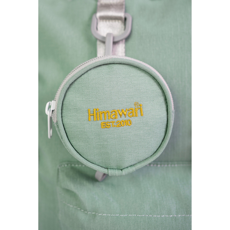 Plecak Himawari Pupil S