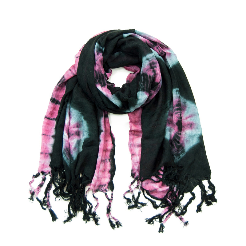 Okulary przeciwsłoneczne Naomi