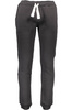 Pantaloni tuta