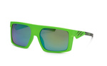 Męskie okulary przeciwsłoneczne PHILIPP PLEIN SPORT SSP009