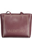 TOREBKA VALENTINO BAGS DAMSKA CZERWONA