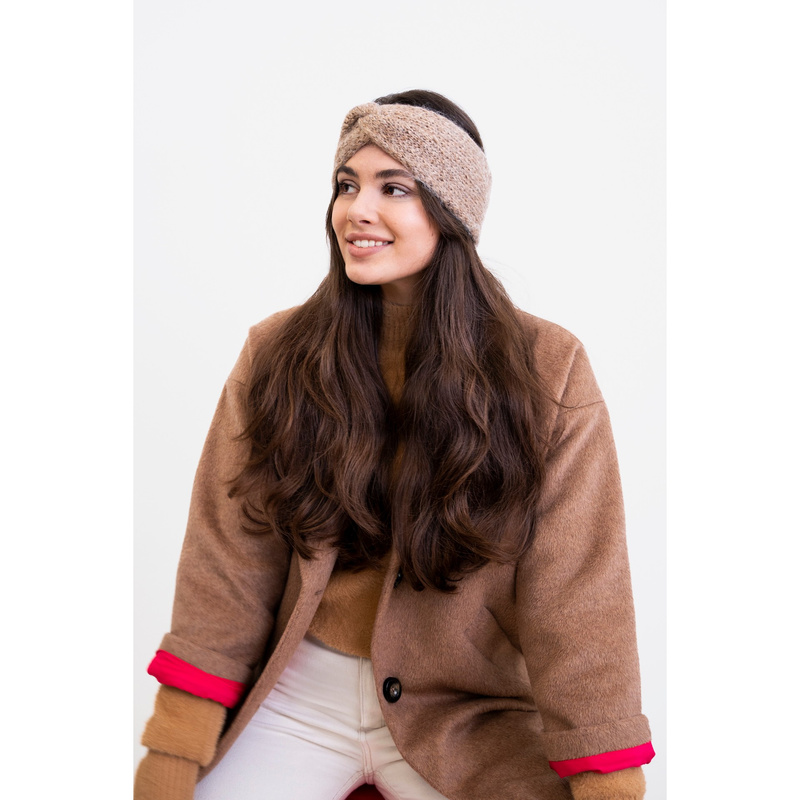 Rękawiczki Golden Shadow