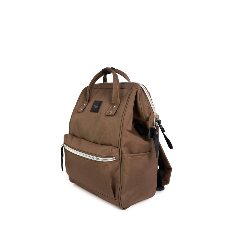 Plecak Himawari Pale M