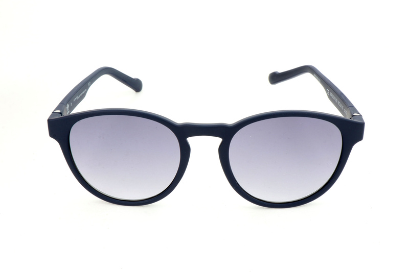 Okulary ADIDAS AOR028-092009. Okulary przeciwsłoneczne, Kolor havana. Mężczyzna.
