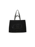 Torebka tote Liu Jo AF4245-T7110_22222