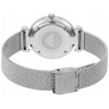 ZEGAREK DAMSKI EMPORIO ARMANI AR11320 - GIANNI T-BAR (zi507b)
