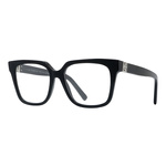 Damskie oprawki okularowe Givenchy GV50042I