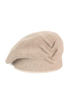 Beret Arcana