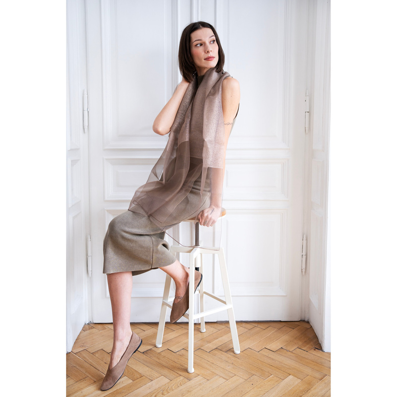 Polska czapka dziecięca Beskid