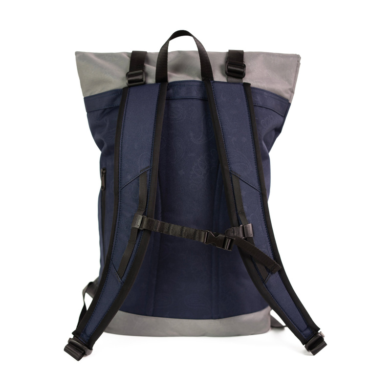 Saszetka Himawari Pocket