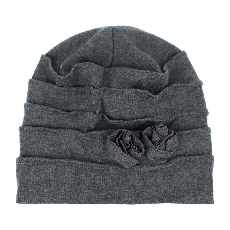 Okulary przeciwsłoneczne Allie