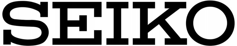 ZEGAREK MĘSKI SEIKO 5 SPORTS SSK001K1 Japan