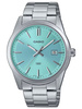 ZEGAREK MĘSKI CASIO MTP-VD03D-2A3 + BOX