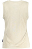 NORTH SAILS DAMSKI TANK TOP BEŻOWY