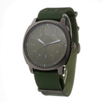Zegarek FOLLI FOLLIE WT14T001SD