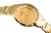 ZEGAREK DAMSKI BISSET BSBE45 - gold (zb551d)