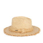 Kapelusz Juicy Bucket