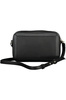 CZARNA TORBA DAMSKA TOMMY HILFIGER