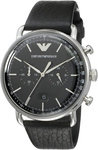 Zegarek męski Armani AR11143