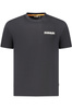 Koszulka t-shirt