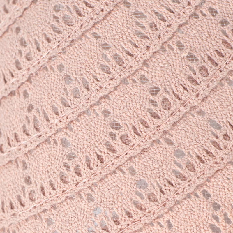 Kapelusz Kids Adventure