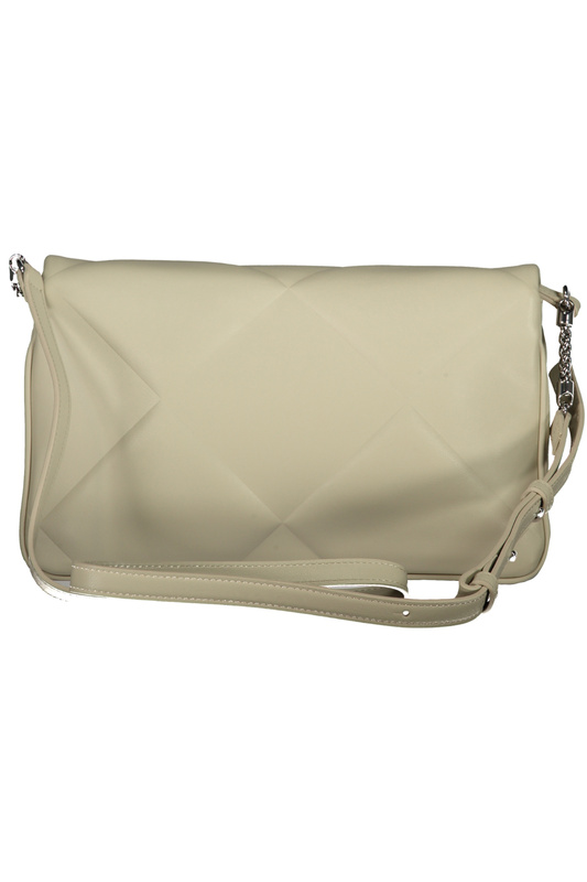 CZARNA TORBA DAMSKA CALVIN KLEIN