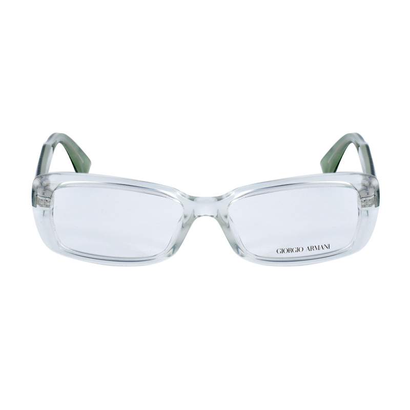 Okulary GIORGIO ARMANI GA943LU9. Okulary, Kolor przezroczysty. Kobieta.