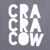 Torba Cra Cra Cow