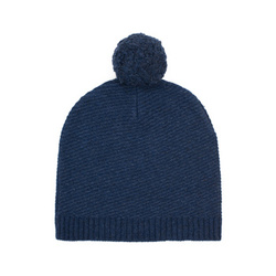 Czapka Kwiatowa Peruwianka