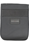 CZARNA M�SKA TORBA NA RAMI� TOMMY HILFIGER