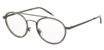 Okulary SEVENTH STREET 7A-080-284. Okulary, Kolor Blk ruth. Mężczyzna.