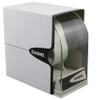 ZEGAREK MĘSKI CASIO W-219H-4A + BOX